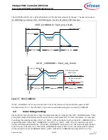 Предварительный просмотр 18 страницы Infineon IRPS5401 User Manual