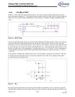 Предварительный просмотр 20 страницы Infineon IRPS5401 User Manual