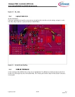 Предварительный просмотр 24 страницы Infineon IRPS5401 User Manual