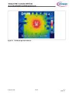 Предварительный просмотр 40 страницы Infineon IRPS5401 User Manual