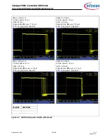 Предварительный просмотр 53 страницы Infineon IRPS5401 User Manual