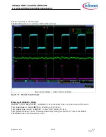 Предварительный просмотр 59 страницы Infineon IRPS5401 User Manual