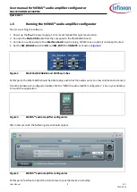 Предварительный просмотр 5 страницы Infineon MERUS MA2304DNS User Manual