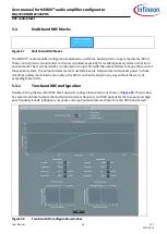 Предварительный просмотр 44 страницы Infineon MERUS MA2304DNS User Manual