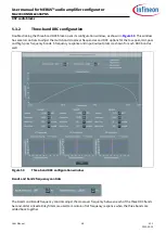 Предварительный просмотр 46 страницы Infineon MERUS MA2304DNS User Manual