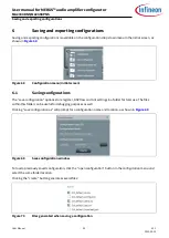 Предварительный просмотр 54 страницы Infineon MERUS MA2304DNS User Manual