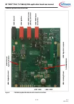 Preview for 3 page of Infineon OPTIREG PMIC TLF30682QVS01 User Manual