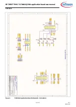 Preview for 14 page of Infineon OPTIREG PMIC TLF30682QVS01 User Manual