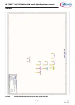 Preview for 16 page of Infineon OPTIREG PMIC TLF30682QVS01 User Manual