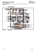 Предварительный просмотр 7 страницы Infineon OPTIREG TLF30681QVS01 Manual