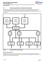 Предварительный просмотр 41 страницы Infineon OPTIREG TLF30681QVS01 Manual