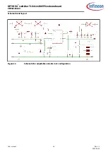 Preview for 18 page of Infineon OPTIREG TLS412 D0EPV Series User Manual