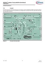 Preview for 19 page of Infineon OPTIREG TLS412 D0EPV Series User Manual