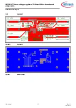 Preview for 13 page of Infineon OPTIREG TLS820D2ELVSE Manual