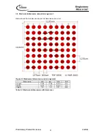 Предварительный просмотр 9 страницы Infineon PBA 313 07 Manual
