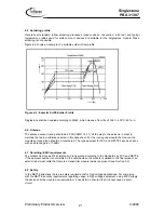 Предварительный просмотр 21 страницы Infineon PBA 313 07 Manual