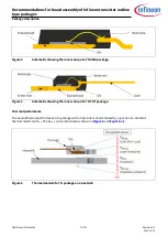 Предварительный просмотр 7 страницы Infineon PG-TO220 Manual