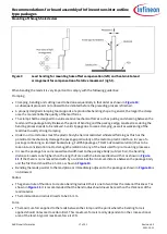 Предварительный просмотр 17 страницы Infineon PG-TO220 Manual