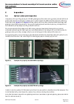 Предварительный просмотр 26 страницы Infineon PG-TO220 Manual