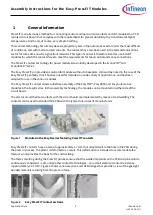 Preview for 2 page of Infineon PressFIT Assembly Instructions Manual