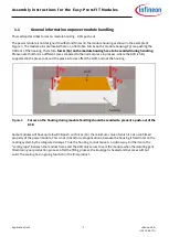 Preview for 3 page of Infineon PressFIT Assembly Instructions Manual