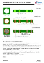 Preview for 5 page of Infineon PressFIT Assembly Instructions Manual