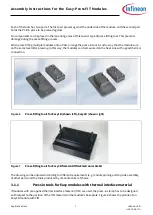 Preview for 7 page of Infineon PressFIT Assembly Instructions Manual