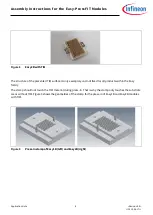 Preview for 8 page of Infineon PressFIT Assembly Instructions Manual