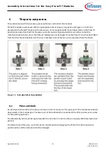 Preview for 10 page of Infineon PressFIT Assembly Instructions Manual