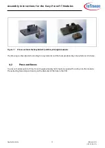 Preview for 11 page of Infineon PressFIT Assembly Instructions Manual