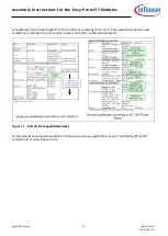 Preview for 13 page of Infineon PressFIT Assembly Instructions Manual