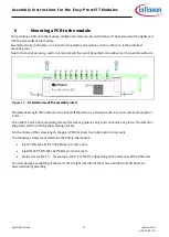 Preview for 14 page of Infineon PressFIT Assembly Instructions Manual