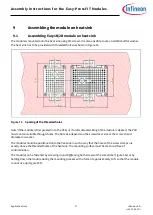 Preview for 17 page of Infineon PressFIT Assembly Instructions Manual