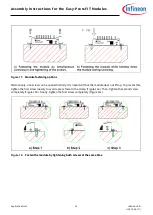 Preview for 18 page of Infineon PressFIT Assembly Instructions Manual