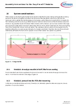 Preview for 21 page of Infineon PressFIT Assembly Instructions Manual