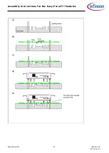 Preview for 25 page of Infineon PressFIT Assembly Instructions Manual