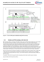 Preview for 26 page of Infineon PressFIT Assembly Instructions Manual