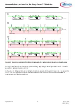 Preview for 27 page of Infineon PressFIT Assembly Instructions Manual