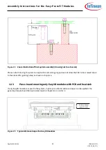 Preview for 28 page of Infineon PressFIT Assembly Instructions Manual