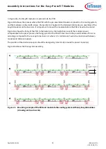 Preview for 29 page of Infineon PressFIT Assembly Instructions Manual