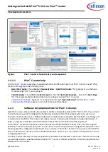 Preview for 7 page of Infineon PSoC 6 Getting Started