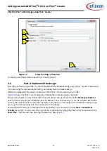 Preview for 18 page of Infineon PSoC 6 Getting Started