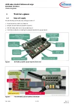 Preview for 5 page of Infineon R 48V BATT Switch10 Manual