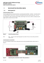 Preview for 8 page of Infineon R 48V BATT Switch10 Manual