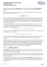 Preview for 11 page of Infineon R 48V BATT Switch10 Manual