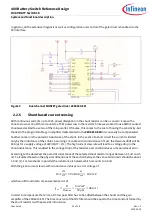 Preview for 12 page of Infineon R 48V BATT Switch10 Manual