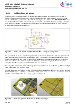 Preview for 14 page of Infineon R 48V BATT Switch10 Manual