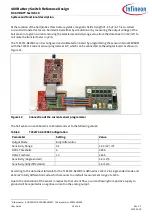 Preview for 15 page of Infineon R 48V BATT Switch10 Manual