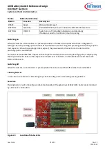 Preview for 19 page of Infineon R 48V BATT Switch10 Manual