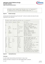 Preview for 21 page of Infineon R 48V BATT Switch10 Manual